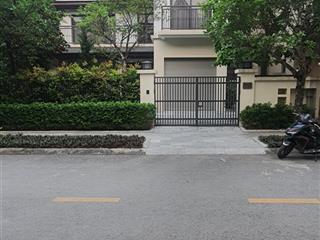 Cơ hội đầu tư đất nền liền kề,biệt thự ven đô quốc oai  hà nội giá 25 triệu/m2