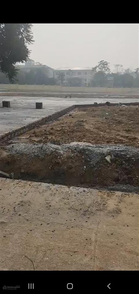 Chính chủ bán 150m2 giá 10tr/m2 phù hợp cho nhà đầu tư hoặc ở lâu dài