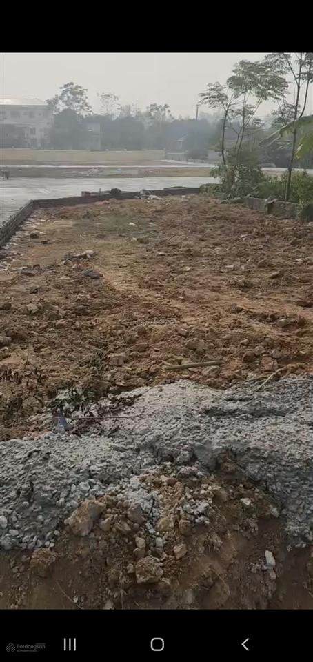 Chính chủ bán 150m2 giá 10tr/m2 phù hợp cho nhà đầu tư hoặc ở lâu dài