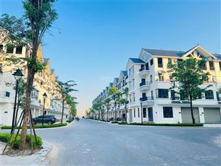 Chỉ 19x tỷ đường 33m đại lộ hoàng gia hinode kim chung, hoài đức hotline 0859 353 *** zalo 0973 888 ***