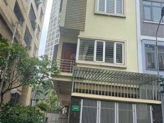 Giá 20.xtỷ chính chủ bán gấp căn góc liền kề kđt văn khê hà đông hotline 0859 353 *** zalo 0973 888 ***