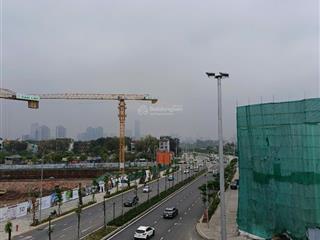 Căn liền kề kinh doanh 4 toà chung cư louis đại mỗ zalo ib 0973 888 *** hotline 0859 353 ***