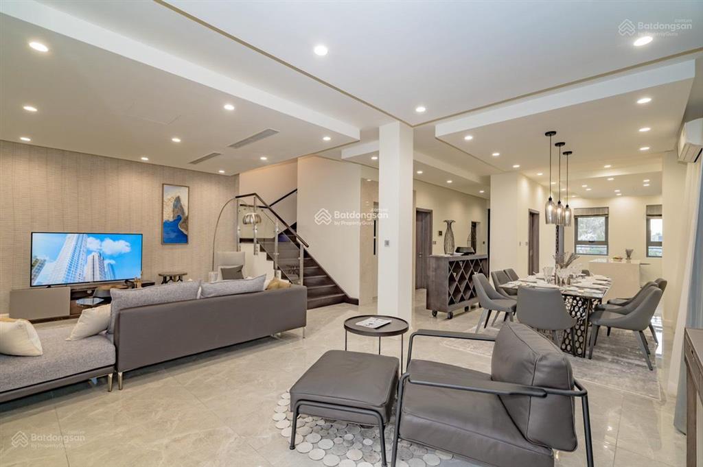 Cần bán gấp liền kề, biệt thự song lập the manor central park giá rẻ nhất thị trường, 0941 729 ***