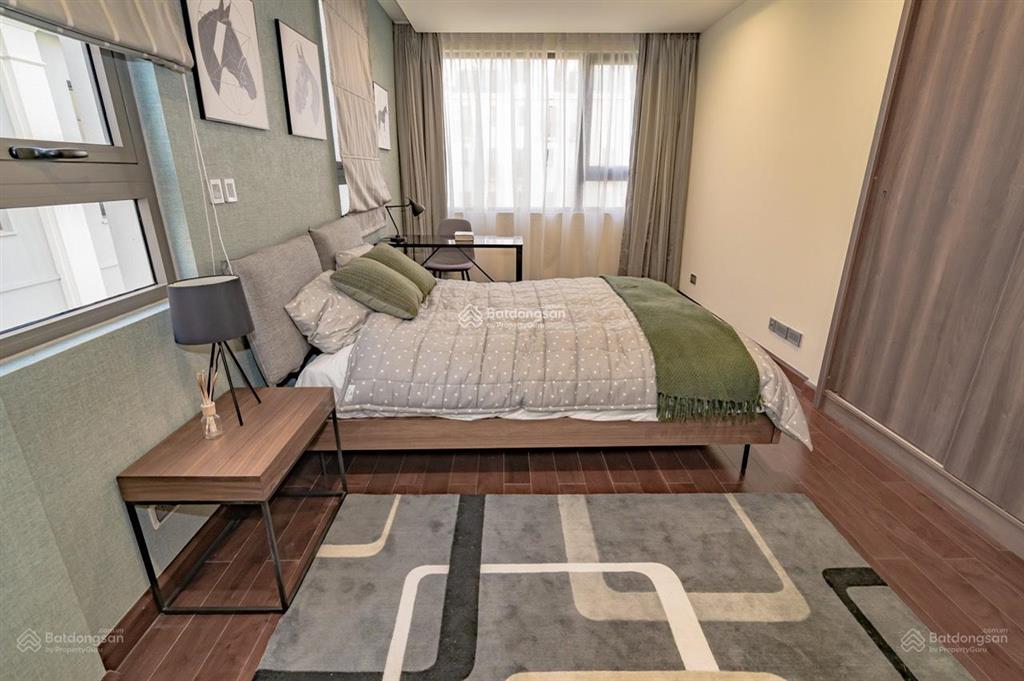 Cần bán gấp liền kề, biệt thự song lập the manor central park giá rẻ nhất thị trường, 0941 729 ***