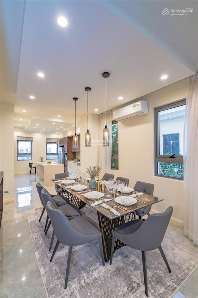 Cần bán gấp liền kề, biệt thự song lập the manor central park giá rẻ nhất thị trường, 0941 729 ***