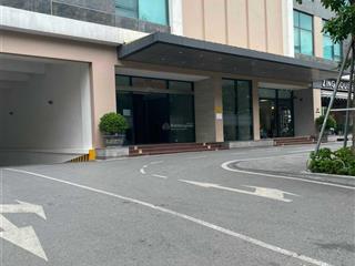 Ban quản lý bán sàn văn phòng sở hữu lâu dài, có chỗ để xe thoải mái, được làm ngoài giờ 0941 729 ***