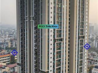Bán sàn văn phòng thanh xuân sở hữu lâu dài, giá rẻ, khai thác cho thuê tốt. 0941 729 ***