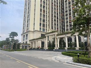 Bán biệt thự an lạc symphony 139m2 vĩ cầm 6, đối diện chung cư hàng hiếm 0941 729 ***