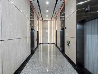 Pearl tower  văn phòng hạng a cho thuê tại mỹ đình  giá chỉ $15 0949 968 ***