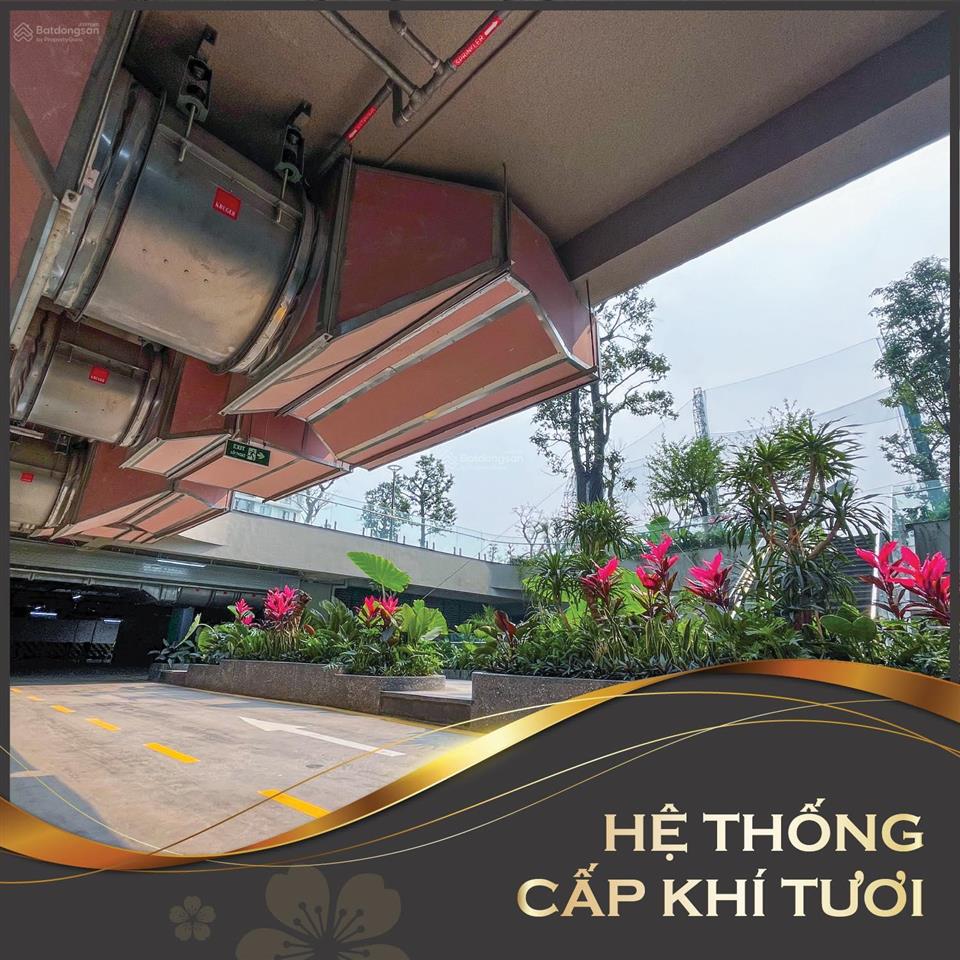 Cho thuê 5000m2 văn phòng hạng b + pearl tower mỹ đình pearl  giá chỉ từ 370.000đ/m2/th  vào ngay