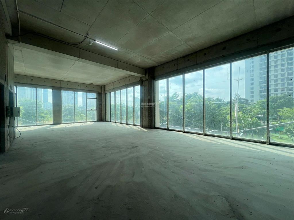 Bán nhà phố thương mại 7 tầng mỹ đình pearl  căn góc 2 mặt tiền  1253m2 sử dụng