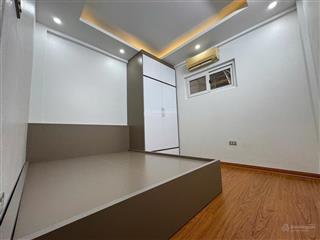 Bán nhà 5 tầng, phân lô, ô tô đỗ cửa, ngõ thông tứ tung mỗ lao, mộ lao, hà đông giá 9.x tỷ