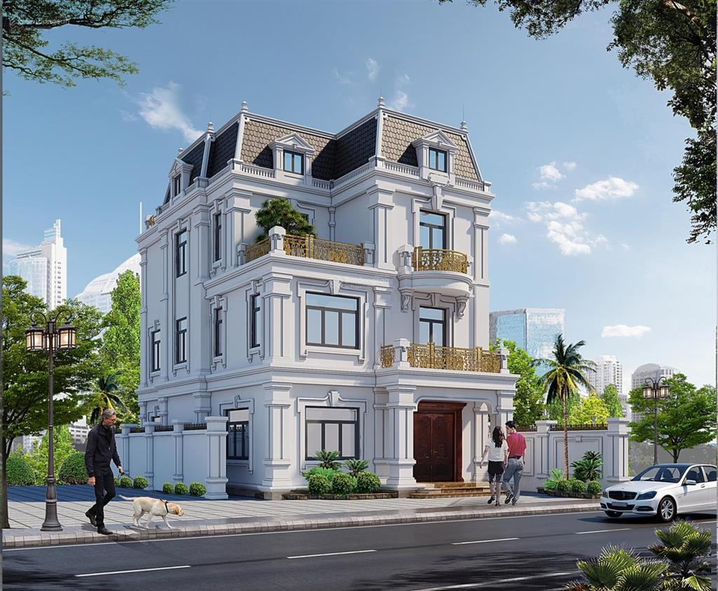 Mở bán dự án khu dân cư đại thắng phổ yên  homie city giá gốc chủ đầu tư tng land