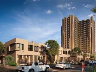 Mở bán đất nền homie city phổ yên thái nguyên  đối diện cổng kcn samsung 21tr/m2 gía gốc cđt