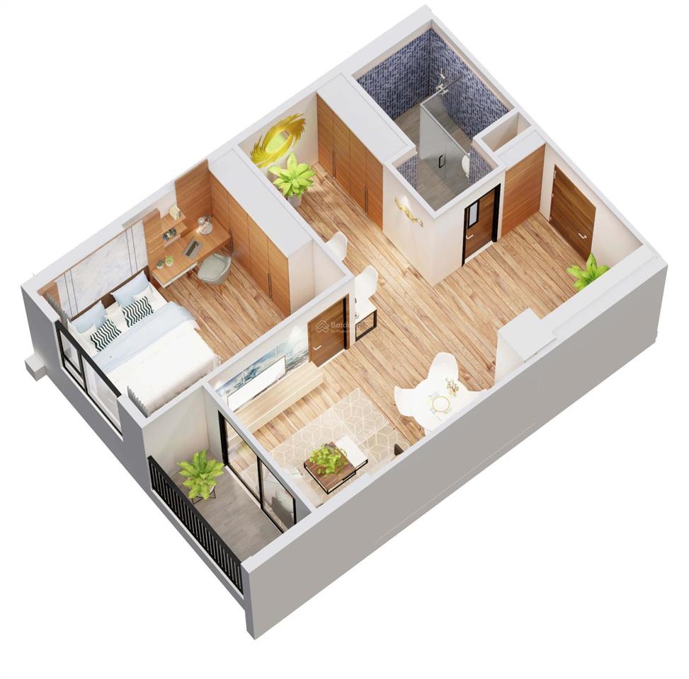 Mở bán đợt 1 chung cư yên bình complex phổ yên thái nguyên  19tr/m2 mua giá gốc trực tiếp