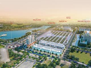 Sắp mở bán chung cư luxora vĩnh yên  khu đô thị bắc đầm vạc giá gốc cđt