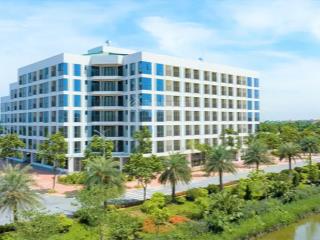 Thông tin dự án khu dân cư trường thọ phường vạn xuân thái nguyên