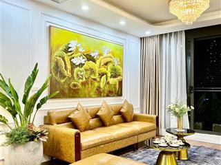 Bán căn góc đông nam tòa ct2 c14 bắc hà  82m2, giá chỉ nhỉnh 5 tỷ  sổ sẵn  0961 068 ***