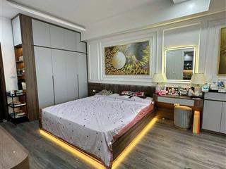 Bán gấp căn hộ 2 ngủ 2 vs dt  70m2 tòa c14 bắc hà  bộ công an  giá tốt 0961 068 ***