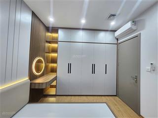 Tôi cần bán nhanh căn hộ 131m tòa n09b khu đô thị mới dịch vọng  thành thái  cầu giấy  096106898