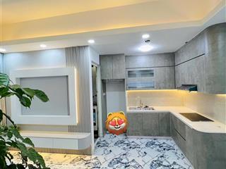 Bán căn chung cư 3 phòng ngủ tại tòa ct3  khu đt trung văn hancic. sổ sẵn giao dịch  0961 068 ***