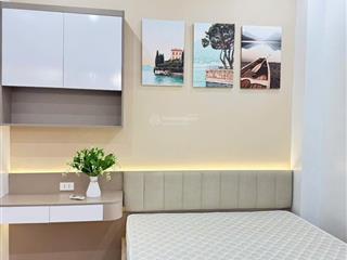 0961 068 ***  bán căn 3 ngủ 95m2 toà c37 bắc hà  17 tố hữu  đối diện cv phùng khoang