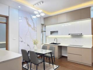 Bán căn to nhất toà c14 bắc hà 132m2 3 ngủ rộng thênh thang, nhà đẹp giá 7, x tỷ  0961 068 ***