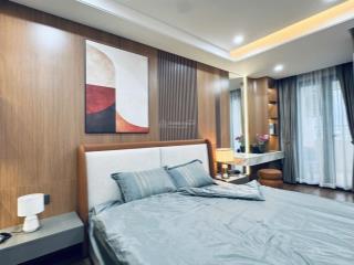 Bán căn hộ 118m2 tòa intracom trung văn, trong kđt trung văn hancic. giá chỉ 65tr/m2  0961 068 ***