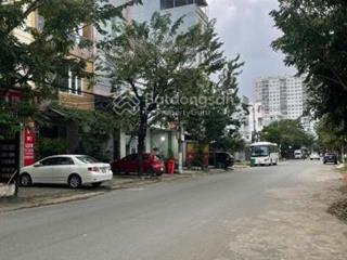 Bán nhà đường trương quyền, sơn trà, đà nẵng