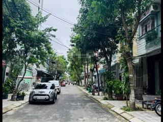 Bán lô đất đường thích thiện chiếu, sơn trà, đà nẵng