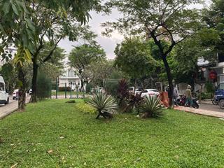 Bán lô đất đường hà tông huân, sơn trà, đà nẵng.