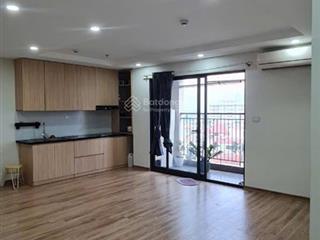 Bán chung cư tây hồ river view, 100m2, 3 ngủ, 2 vệ sinh, căn góc + sân vườn