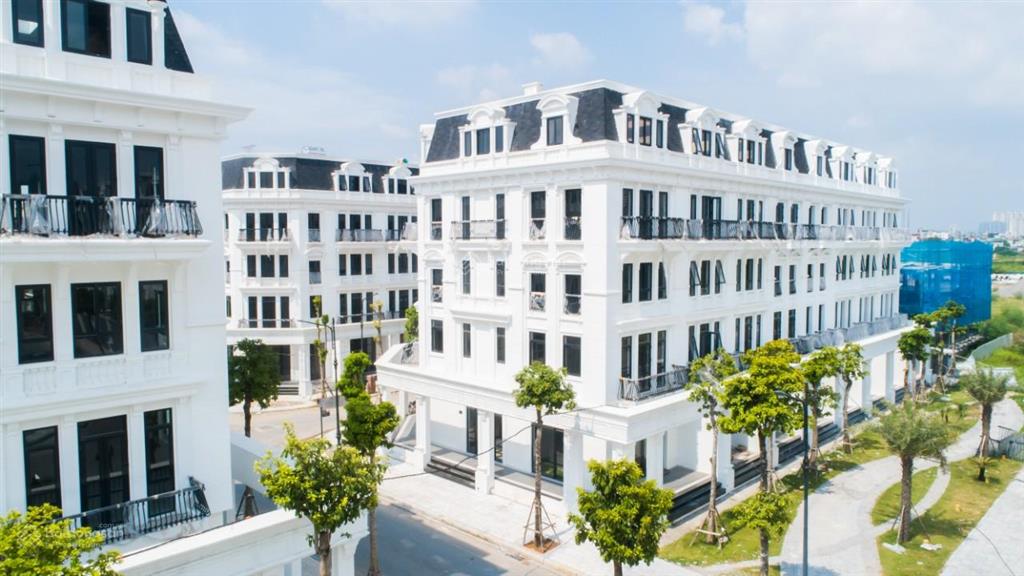 Độc quyền bán quỹ căn đẹp nhất nhì dự án louis hoàng mai, đường to kinh doanh đỉnh. 0985 244 ***