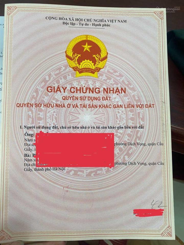 Độc quyền bán quỹ căn đẹp nhất nhì dự án louis hoàng mai, đường to kinh doanh đỉnh. 0985 244 ***