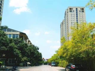 Cho thuê căn hộ 3pn 2wc dt 100m2 tại coma 6 dream town, tây mỗ, nam từ liêm