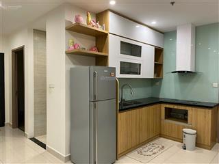 Chính chủ bán nhanh căn hộ 2pn 2wc kđt dream town (coma6) tây mỗ, nam từ liêm