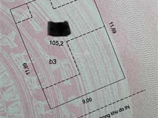 Bán nhà liền kề trung văn 4 tầng, mặt tiền 9m, đường 12m quận nam từ liêm.