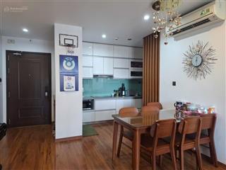 Chính chủ bán căn góc 3pn2wc home city trung kính, cầu giấy