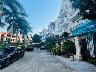 Bán liền kề đỗ đức dục đối diện khách sạn marriott, trung tâm hội nghị quốc, chỉ 1 căn duy nhất bán