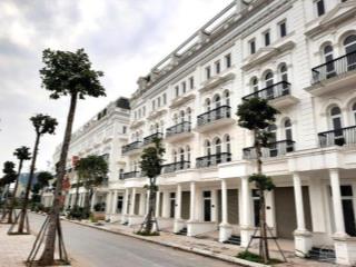 Bán nhà liền kề 4 tầng nguyễn quốc trị, cầu giấy dt123m2, mt7,2, xây 4 tầng thô view vườn hoa.