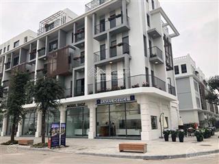 Bán nhà liền kề 4 tầng nguyễn tuân, thanh xuân. 123m2. giá bán 49.5 tỷ view vườn hoa rẻ nhất khu