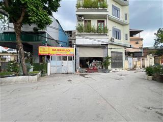 Cần tiền bán gấp miếng đất đẹp đại mỗ, 45m2 giá 8.1 tỷ, view hồ điều hoà, lx570 dừng đỗ quanh đất