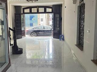Bán rẻ nhà 4 tầng tây mỗ cạnh aeomall dt 63m2 x mt 5m hơn 8 tỷ, ô tô tải qua nhà, gần mặt phố kd,
