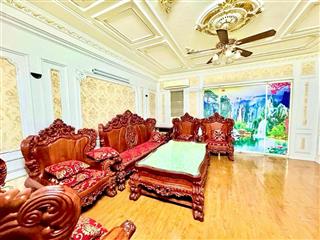 Bán gấp nhà dân xây quang tiến view bt vinhomes dt 71m2 x 4 tầng, mt 5m  gara crv, ô chờ thang máy