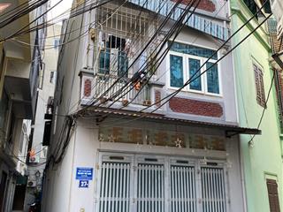 Bán gấp miếng đất đẹp ngõ 53 quang tiến dt 74m2 x mt 5m giá 7.7 tỷ  ngõ ô tô vf5  xây ccmn tốt