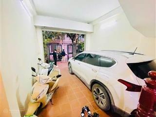 Cần bán nhanh nhà phân lô khu viglacera đại mỗ dt 76m2, 4 tầng giá hơn 20 tỷ, vỉa hè trục chính kđt