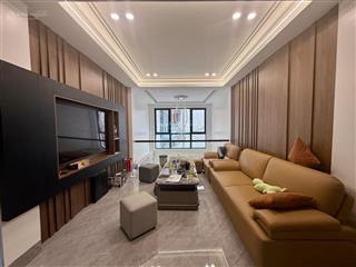 Bán nhanh nhà 5 tầng thang máy lô góc đại mỗ, dt 39m2 giá 7.7 tỷ, 15m ra mặt phố kd, văn phòng cty