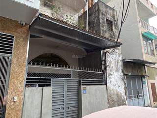 Bán đất tặng nhà phân lô đại mỗ, dt 89m2 x mt 5.5m, 2 mặt tiền quyền lực ô tô đỗ cửa, giá 13.1 tỷ