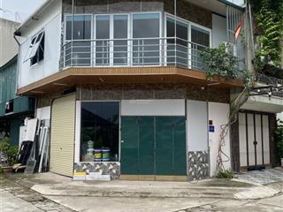 Bán rẻ miếng đất phân lô quang tiến dt 65m2 x mt 6.2m giá 9.5 tỷ, vỉa hè rộng ô tô tải tránh nhau