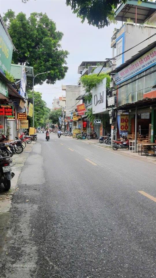 Bán gấp nhà riêng dân xây quang tiến đại mỗ, dt 52m2 x 4 tầng, trước nhà đường rộng 10m, giá 9.4 tỷ